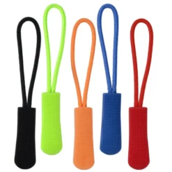Grafton Lunch and Snack Set