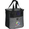 Grafton Lunch Cooler