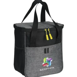 Grafton Lunch Cooler