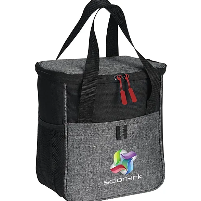 Grafton Lunch Cooler