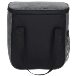 Grafton Lunch Cooler
