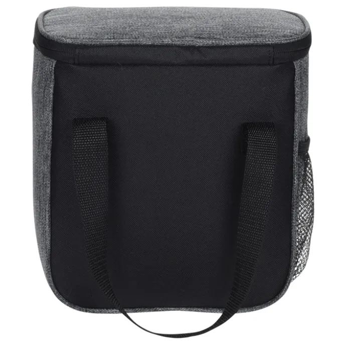 Grafton Lunch Cooler