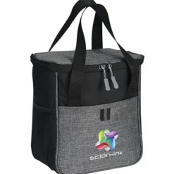Grafton Lunch Cooler
