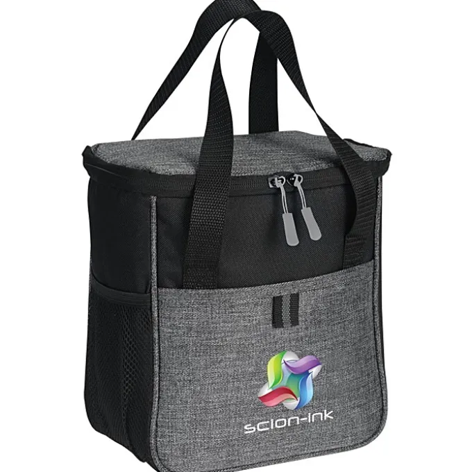 Grafton Lunch Cooler