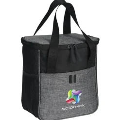 Grafton Lunch Cooler