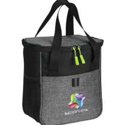Grafton Lunch Cooler
