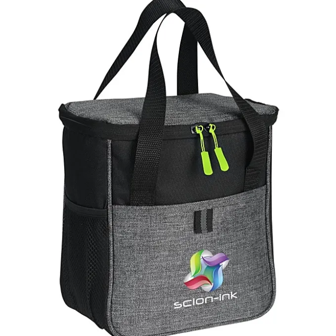 Grafton Lunch Cooler