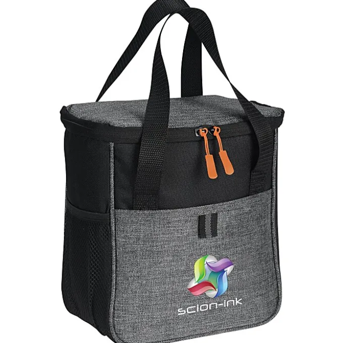Grafton Lunch Cooler