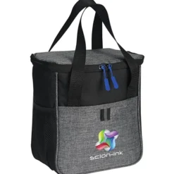 Grafton Lunch Cooler