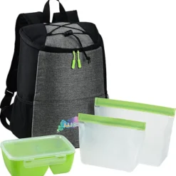Grafton Lunch Set