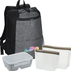 Grafton Lunch Set