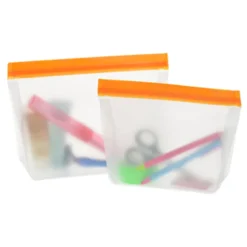 Grafton Lunch Set