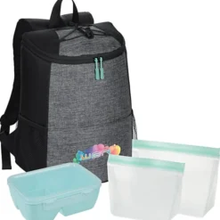 Grafton Lunch Set