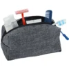 Grafton Travel Pouch