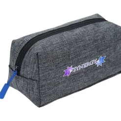 Grafton Travel Pouch