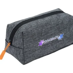 Grafton Travel Pouch