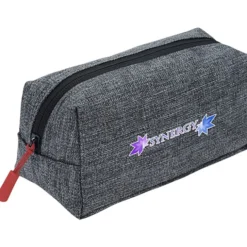 Grafton Travel Pouch