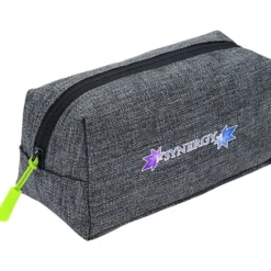 Grafton Travel Pouch