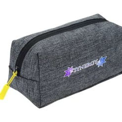 Grafton Travel Pouch