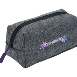 Grafton Travel Pouch