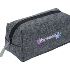 Grafton Travel Pouch - 24 hr