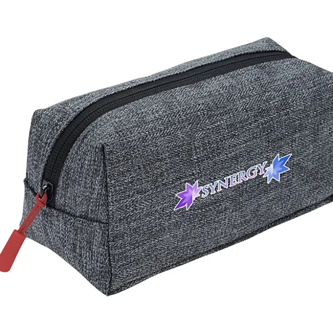 Grafton Travel Pouch - 24 hr