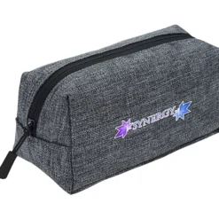 Grafton Travel Pouch - 24 hr