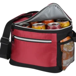 Graham 9-Can Lunch Cooler
