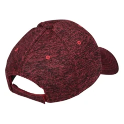 Granby Variegated Knit Cap
