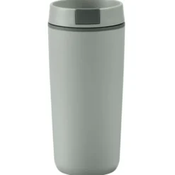 Grande Travel Tumbler - 16 oz