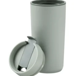 Grande Travel Tumbler - 16 oz