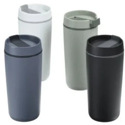 Grande Travel Tumbler - 16 oz