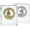 Grandeur Clock Award