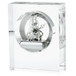 Grandeur Clock Award