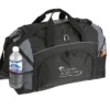 Grand Slam Duffel