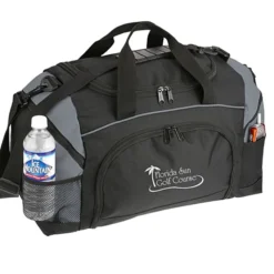 Grand Slam Duffel