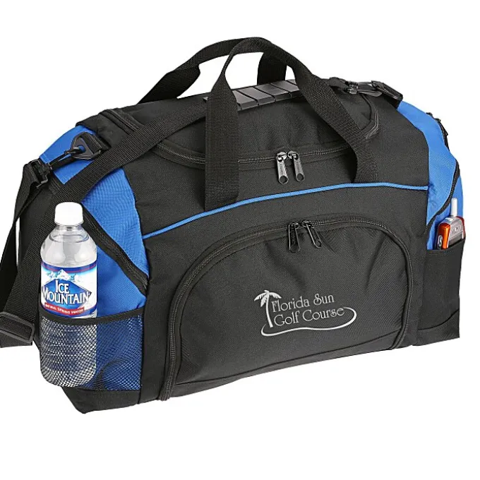 Grand Slam Duffel