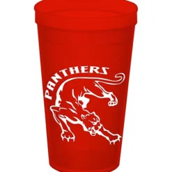 Grandstand Insulated Stadium Cup - 16 oz
