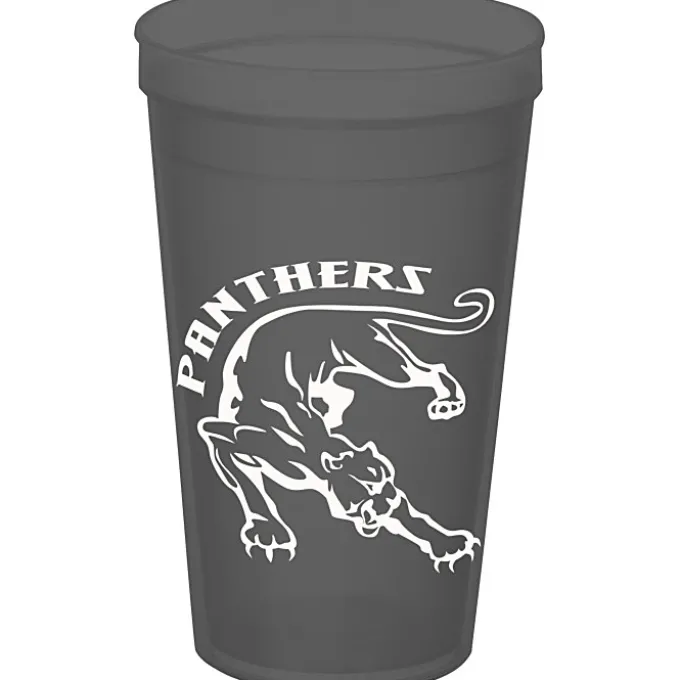 Grandstand Insulated Stadium Cup - 16 oz