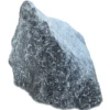 Granite Rock Stress Reliever