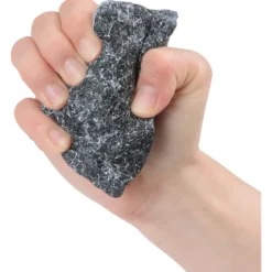 Granite Rock Stress Reliever