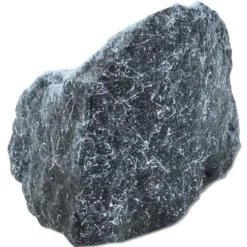 Granite Rock Stress Reliever