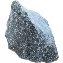 Granite Rock Stress Reliever - 24 hr