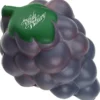 Grapes Stress Reliever