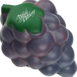 Grapes Stress Reliever