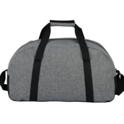 Graphite 18-inch Duffel