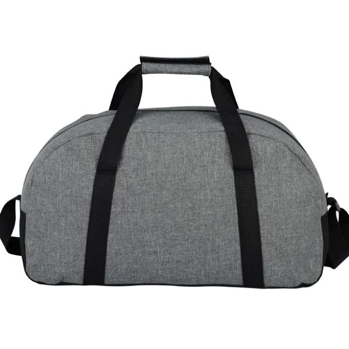 Graphite 18-inch Duffel