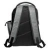 Graphite Slim 15-inch Laptop Backpack - Embroidered