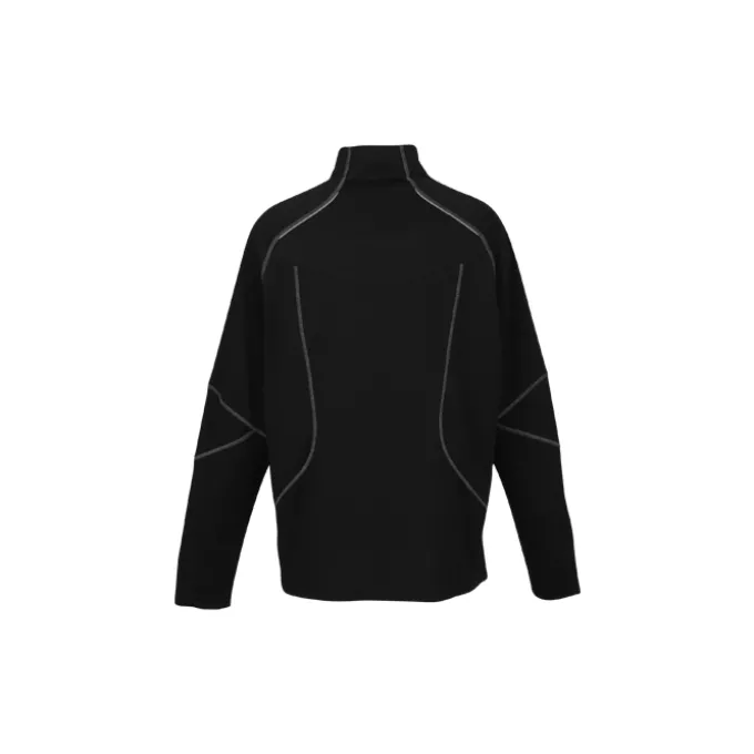 Gravity Performance Fleece Jacket - Men's