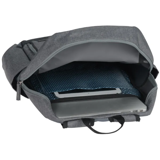 Grayson 15-inch Laptop Backpack